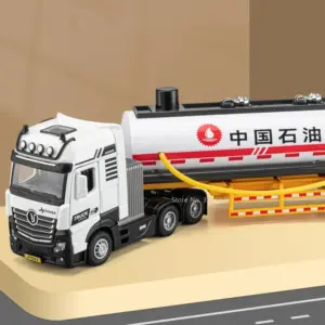 S346f7d7c4ada441d8478bc9bd428576bp