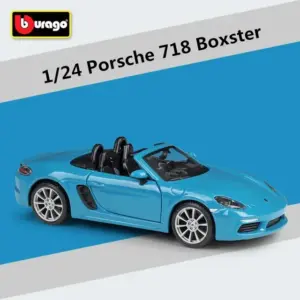 S347b549d27ba44ee97d05cab9e2d2590w