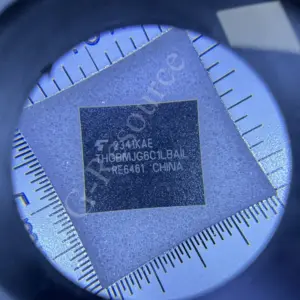 S347c012f04894dc09bcf5f449e5b5e2cu