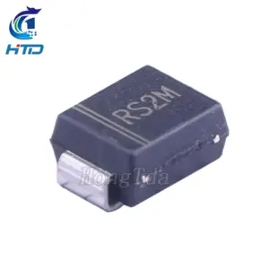 S3480d6004b824deb95fb7c654aacf82eG