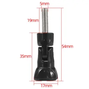 S3483e9b1a1d640faba24ebdd7fcf0291x