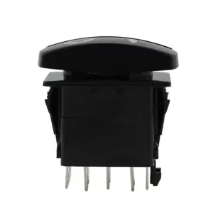 S34872e2766e9409dbf106f3807e043d4v