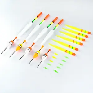 S348b25159a52408abd3008d0c4169730k