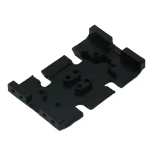 S34922e7e1c7a4c3ab587324db65979c2Q