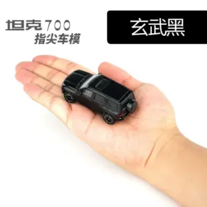 S3493ebf95792436f9f6c646be8e3f07dG