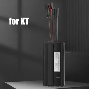 S3494b7e5ce83494eafbb6cc898493326T