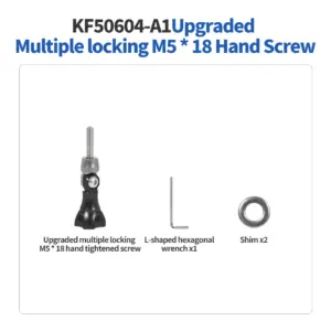 S3495beafab5846338db78d08d06fc22fH