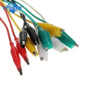 S3496ec535ee14fafbf5ba99578b1cf6cQ