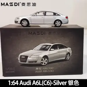 S3498e68e1a9042eea90ee21909ce5133O