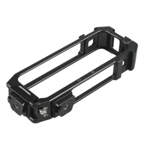 S349a7c2796cb4814886ba0c8f14f4255k