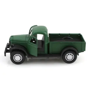 S34a5e29643184a2eb1ddd490f02f419av