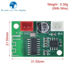 S34a862ca60d347b1909a03dc37c13023B