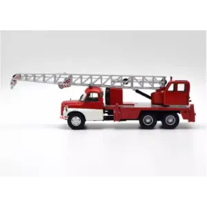 S34a9cfb0ccfe4bd7834ab5d5d0ff2830l