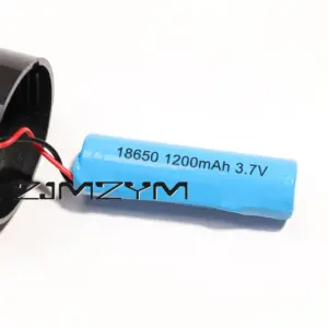 S34ac59cb859c4a419944cbe10687206c1