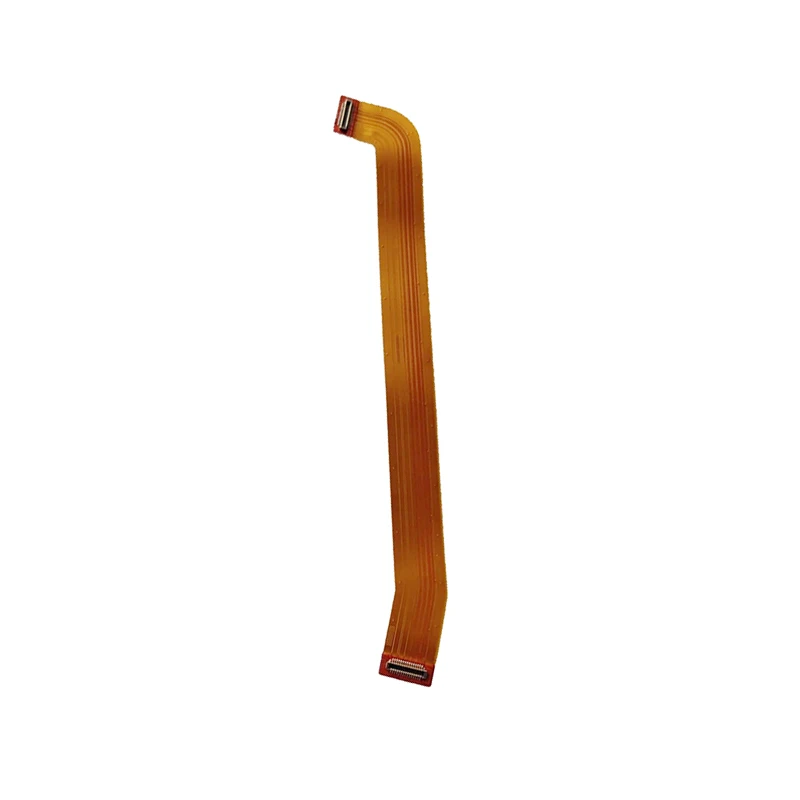 Flex Cable Replacement for Xiaomi Redmi Pad SE 2 Flex Cable Replacement for Xiaomi Redmi Pad SE - Image 2