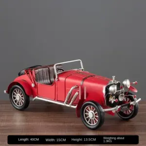 S34afe7c0c51e4266b815748bc47b3ec8u