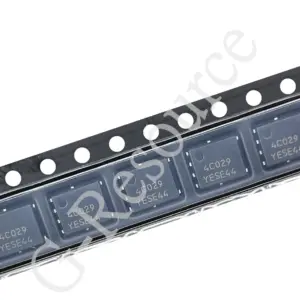 S34b2ab9f721041da951e2caa79750760q