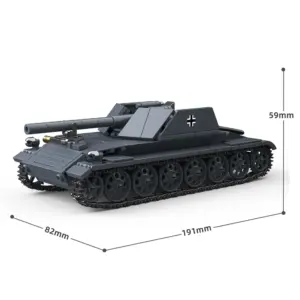 S34b7e770b9de48b18f6504fe8d81d62bq