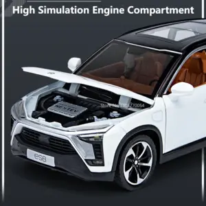 S34bb02526130459a8702537d321097512