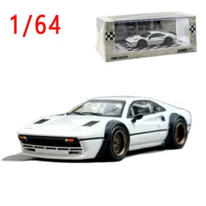 S34bbb2a66a3e4f2a9682f60dc6ef501eN