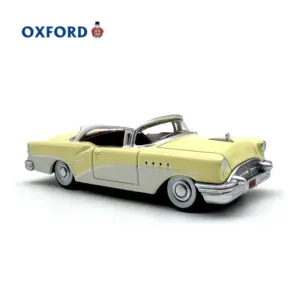 S34bc8a3780e6450aafabec8a6fb777162