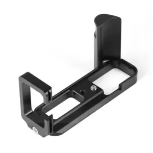 S34bcfc46322144edb6acbfa76822838fE