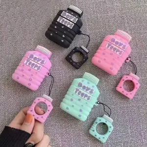 S34bd62aaa6ab47979ada05eadc681212s