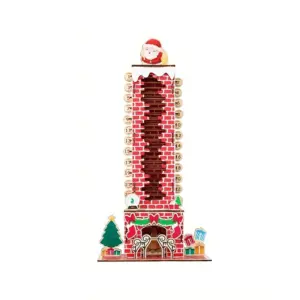 S34bd727629d74ce7a3f5f8869af9f96dT