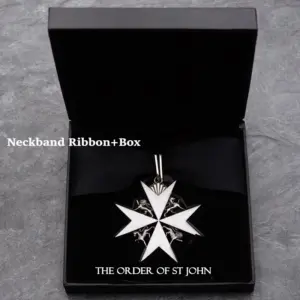 S34c2257c714d43a6b58ce098404388eee