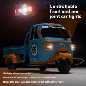 S34c2302df52644d48ba7fa6b2b7d9023a