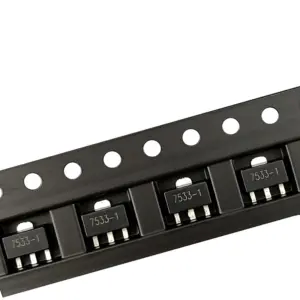 S34c2cd6d824540e3b9425b983aedfb50c