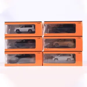 S34c3571dceea4b4396f5014ee1530eccQ