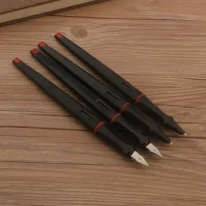 S34c54b961eda4fe7a52fea3bea1e984dy