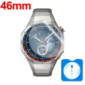 S34c9b99726a147e4a4ed676d06eda5c8q