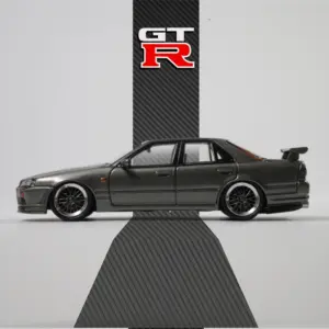 S34cb9c93b6ea440aba861ccbb4e333fbh