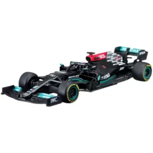 S34ced50d0617409a9d00c2646d086abdl