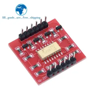 S34d3ba3ad0cd467dab72d42d5e9c2f39m