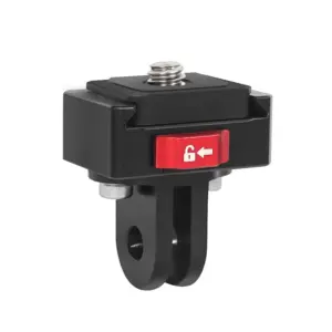 S34d9e0480265410e820cd9eea993efecy