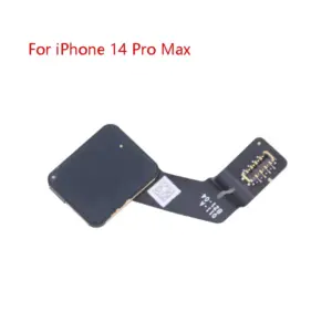 S34dcaae48e67411484038b714f5d33bby