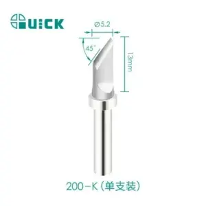 S34dd96942e9844d18897c06913d97dado