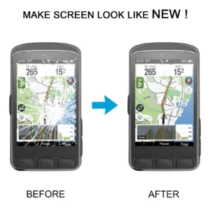 S34ddade1670446d8a183a602a094046aX