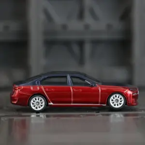 S34ded2469eb14d8d9edcb4c681afddcfe