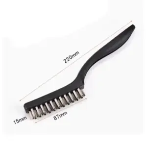 S34e15617d2814c7ab1ffdba9690de755v