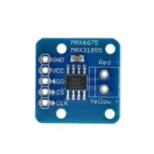 S34e1a3fec163425fa05e914ba05e3017j