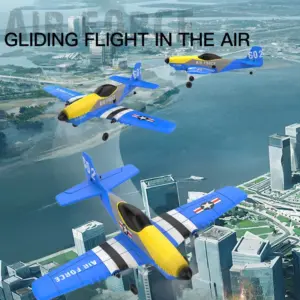 S34e404af46d6417c884ac5bfc28bd44bF