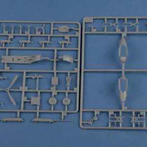 S34ec2df93c2b436f8d31f7386213dbdce