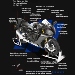 S34f12dd3b98a4b5da1df8c933246d500j