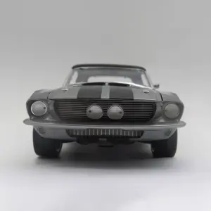 S34f2af6d5af344a4b38b7594d343b30fJ