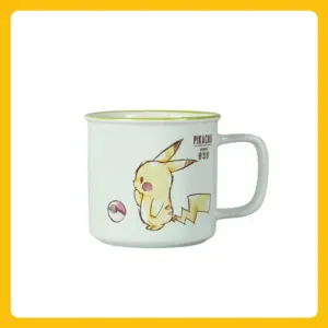 S34f5548a233d47d2a389736af11012268