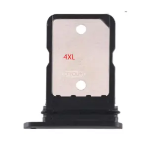 S34f66205577e431c952cabfc64c785d1O